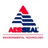 AES logo 20214.jpg